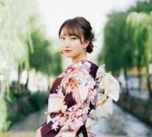 基础服务推荐位