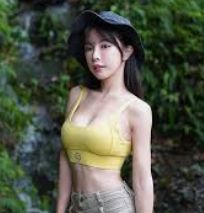 基础维护推荐位